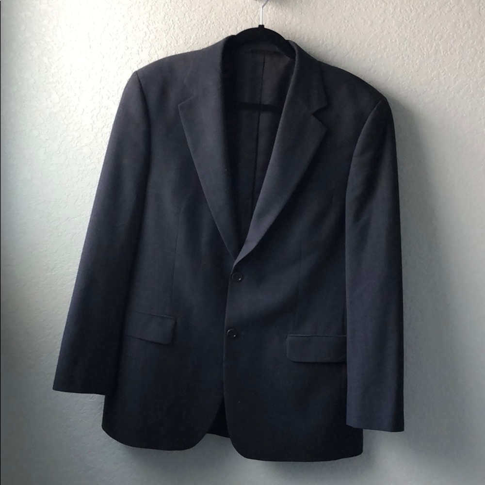 Brooks Brothers Suit Jacket